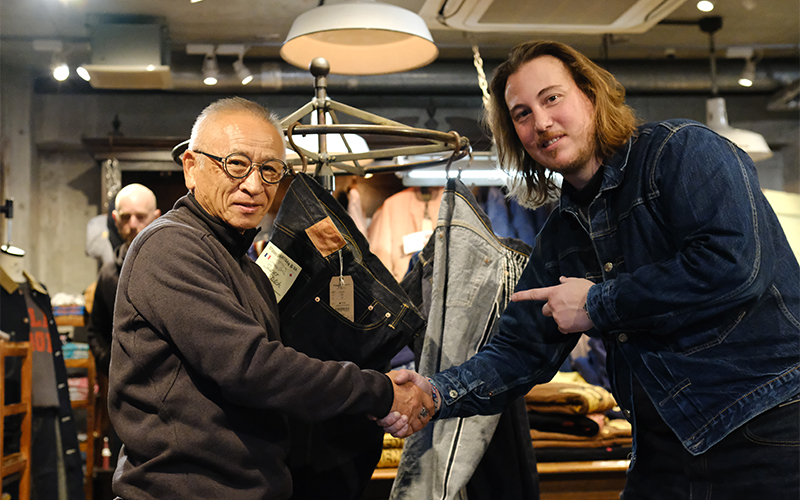 DSCF7157 ã®ã³ãã¼